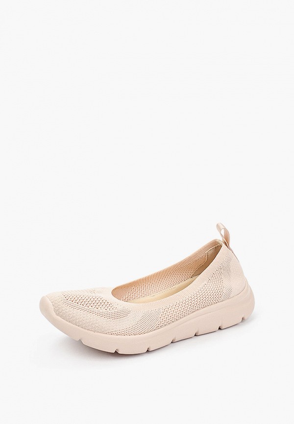 фото Балетки demix