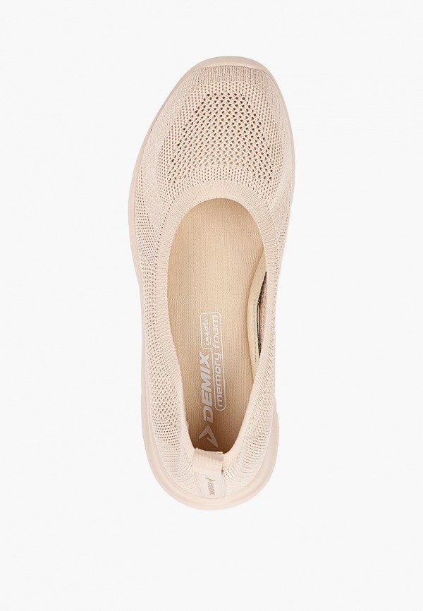 фото Балетки demix