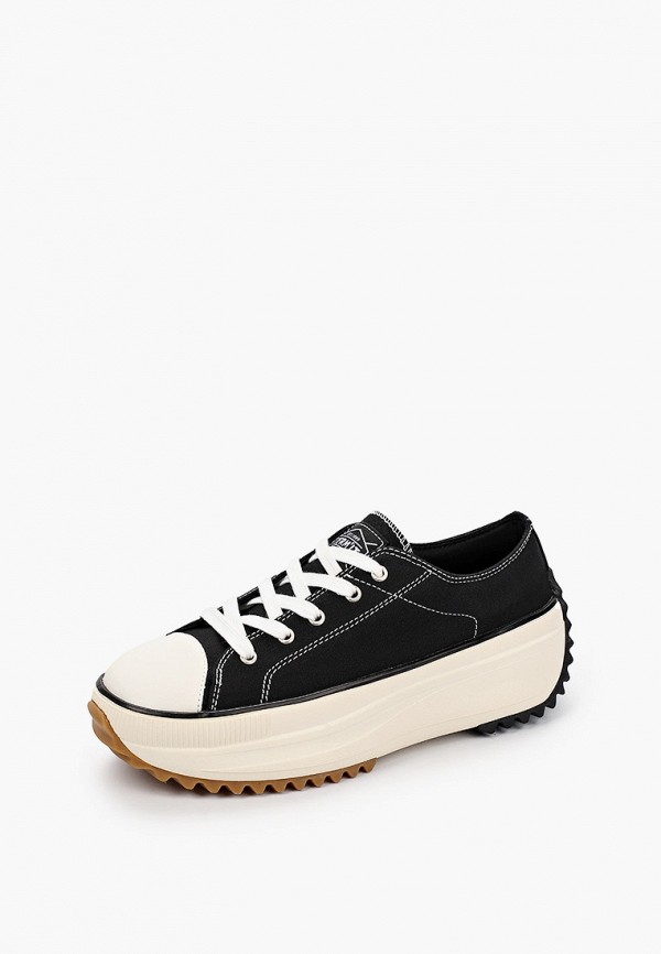 фото Кеды termit