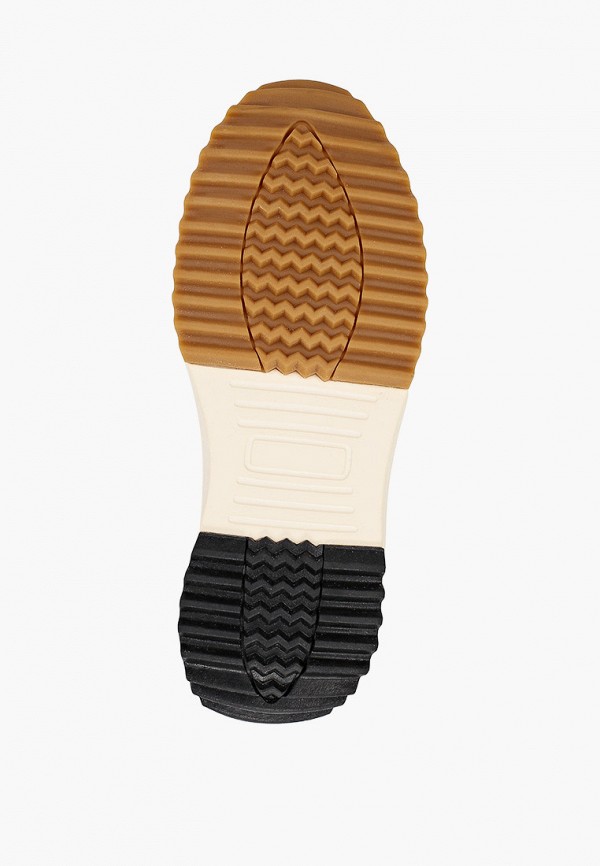 фото Кеды termit