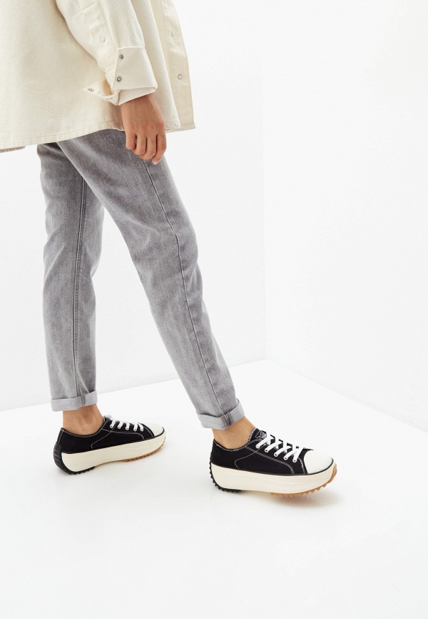 фото Кеды termit