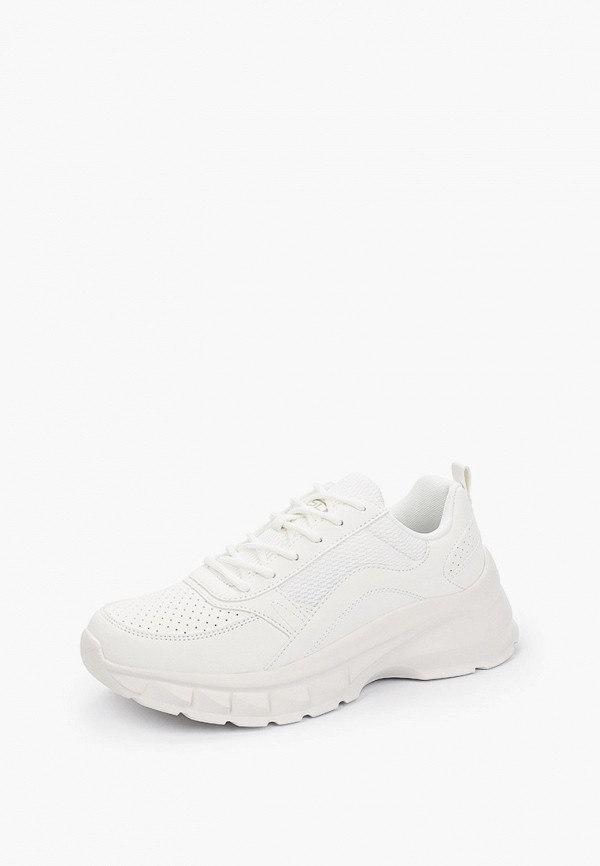 Кроссовки GSD белый, размер 37, фото 2