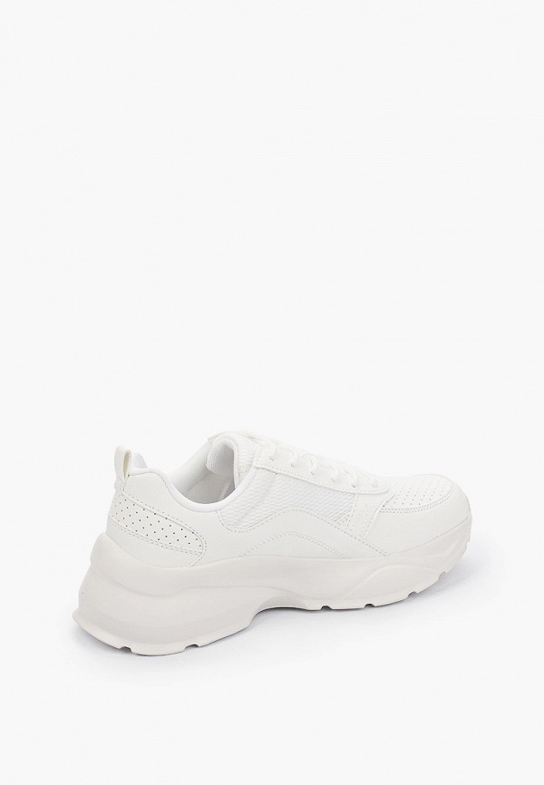 Кроссовки GSD белый, размер 37, фото 3