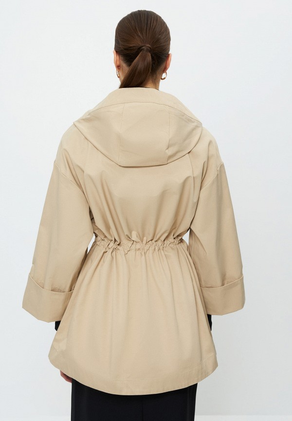 фото Куртка zarina