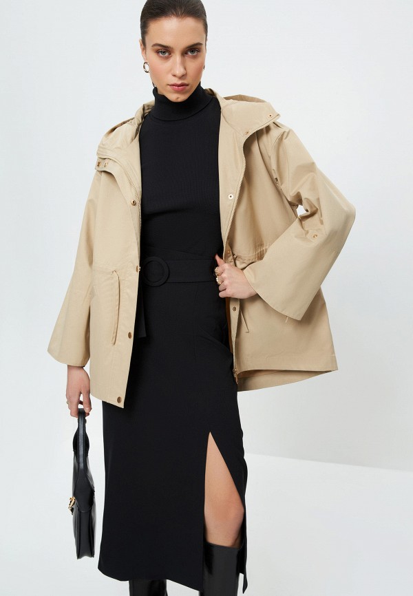 фото Куртка zarina