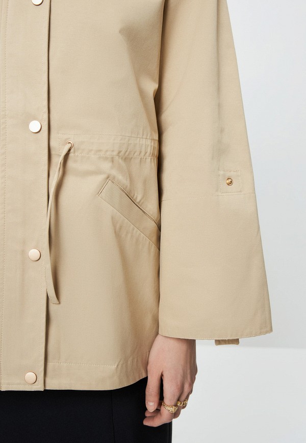 фото Куртка zarina