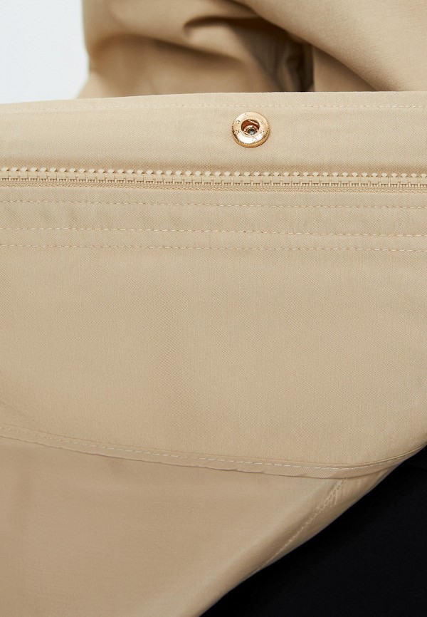 фото Куртка zarina