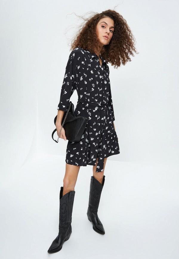 фото Платье zarina