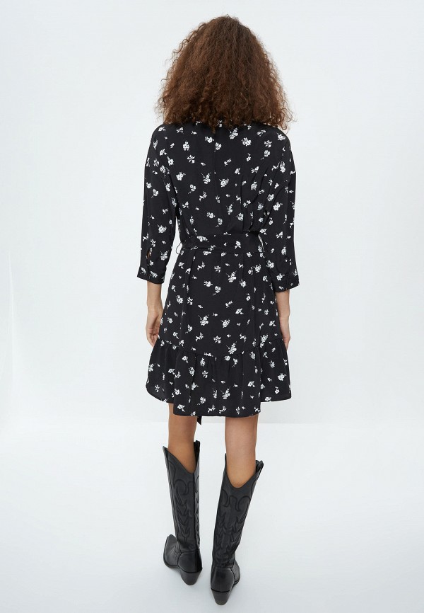 фото Платье zarina