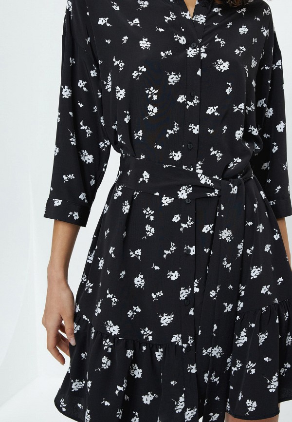 фото Платье zarina