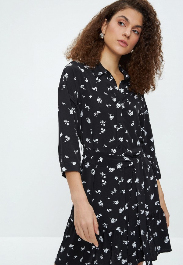 фото Платье zarina