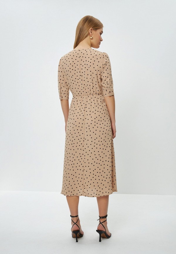 фото Платье zarina