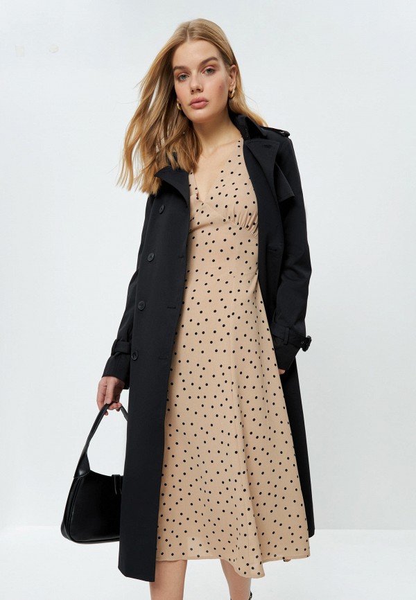 фото Платье zarina