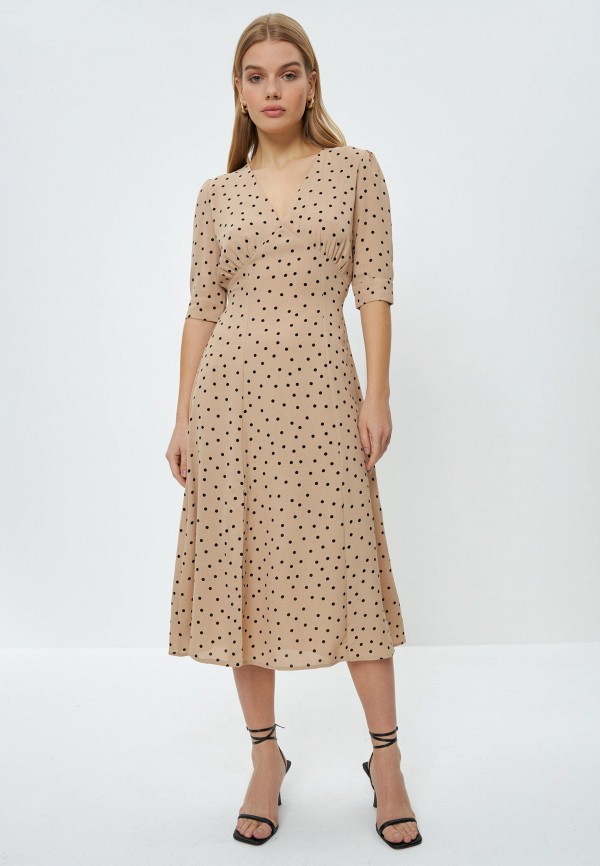 фото Платье zarina