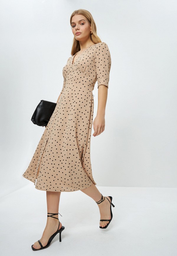 фото Платье zarina