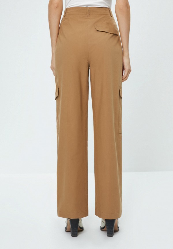 фото Брюки zarina