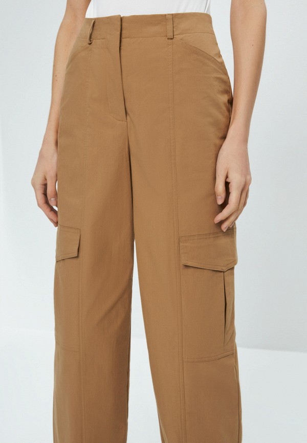 фото Брюки zarina