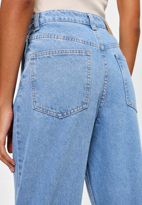 фото Джинсы zarina