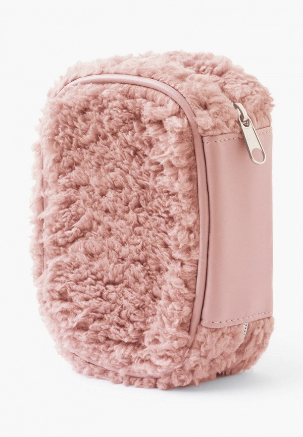 фото Косметичка lucky