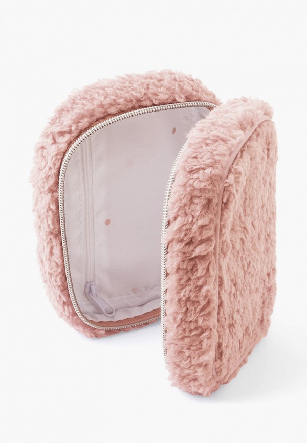 фото Косметичка lucky