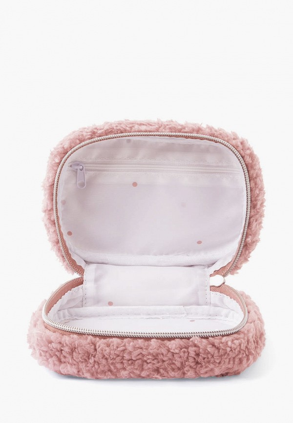 фото Косметичка lucky