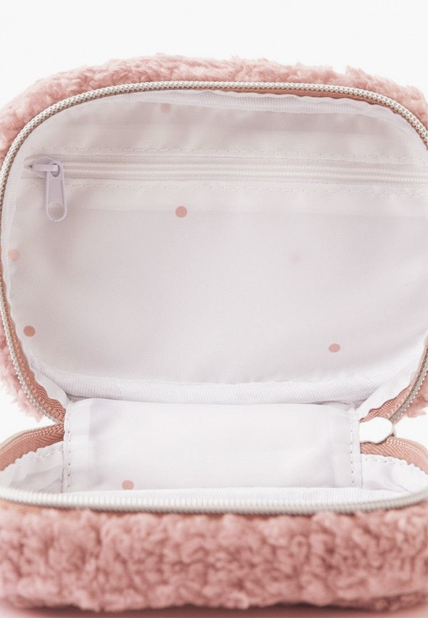 фото Косметичка lucky