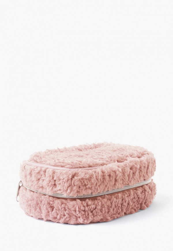 фото Косметичка lucky