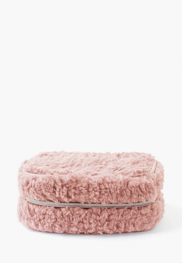 фото Косметичка lucky