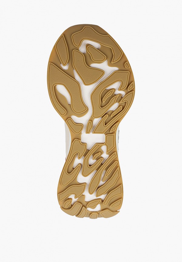 фото Кроссовки basconi