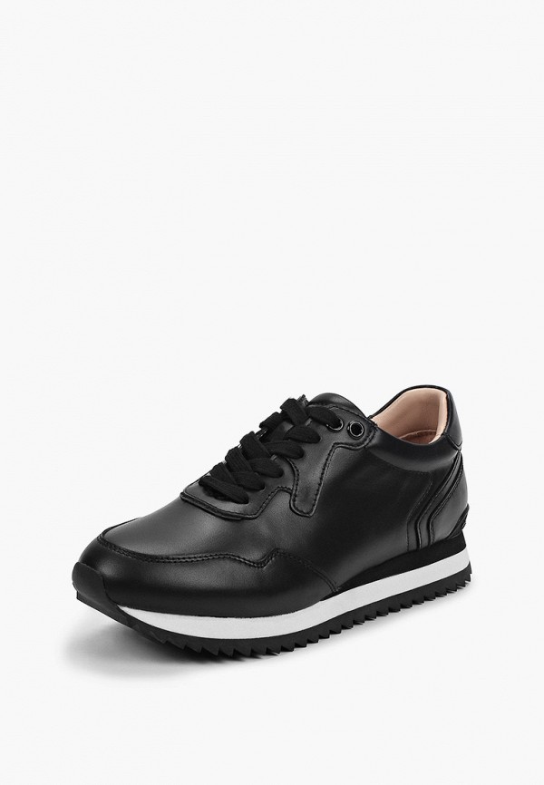 фото Кроссовки basconi