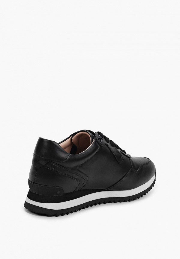 фото Кроссовки basconi