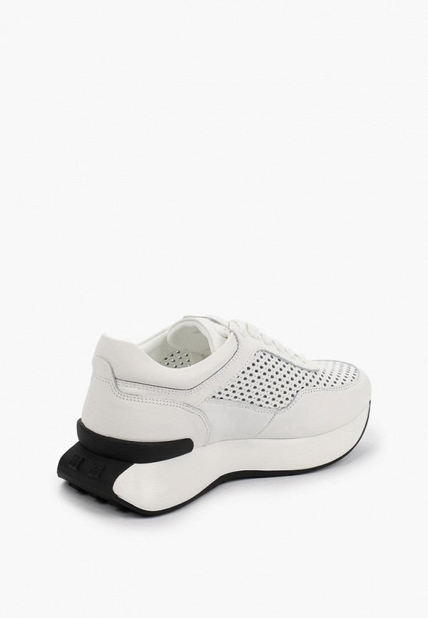 фото Кроссовки basconi