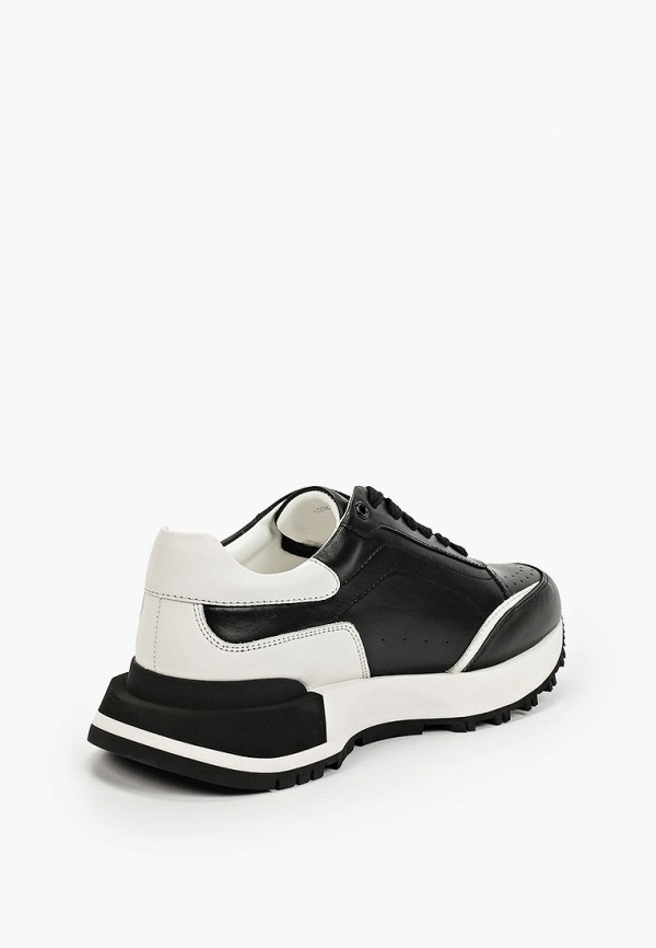 фото Кроссовки basconi