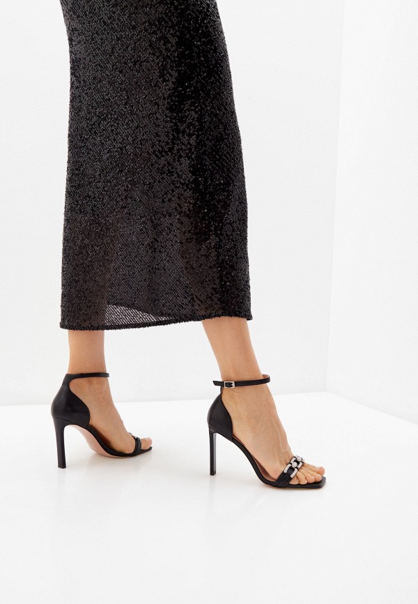 фото Босоножки basconi