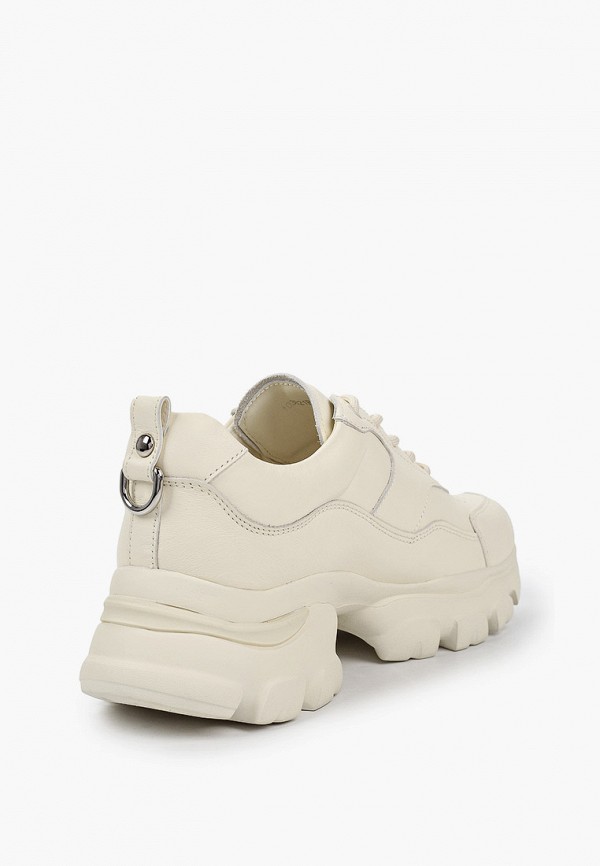 фото Кроссовки basconi