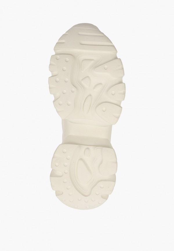 фото Кроссовки basconi