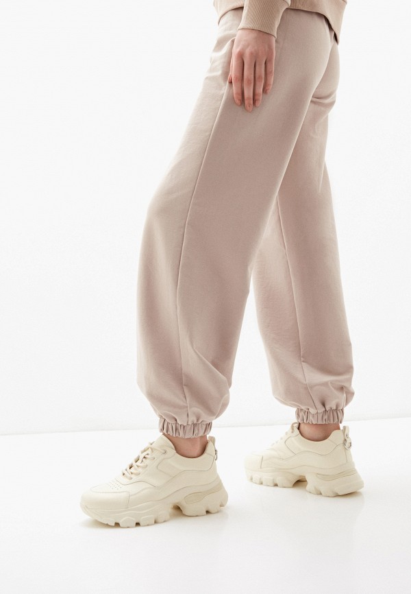 фото Кроссовки basconi