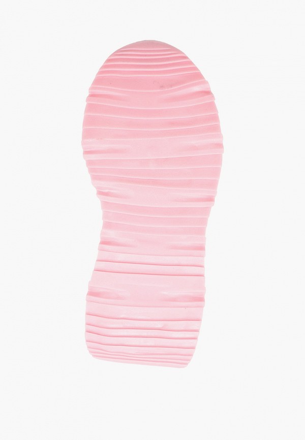 фото Кроссовки basconi