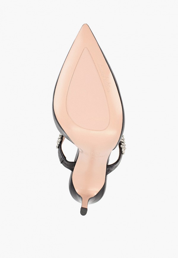 фото Туфли basconi