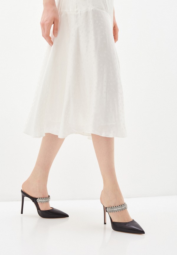 фото Туфли basconi