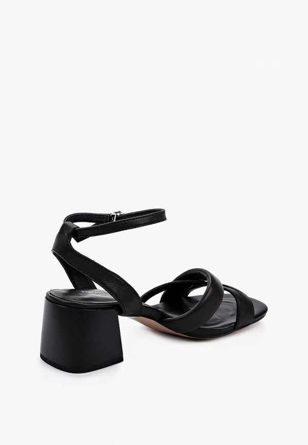 фото Босоножки basconi