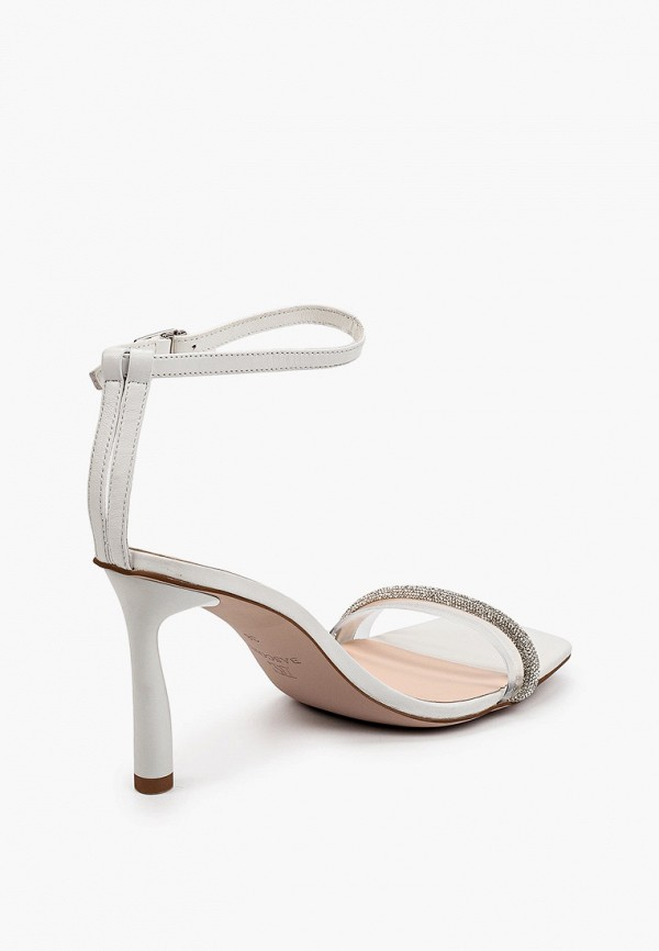 фото Босоножки basconi