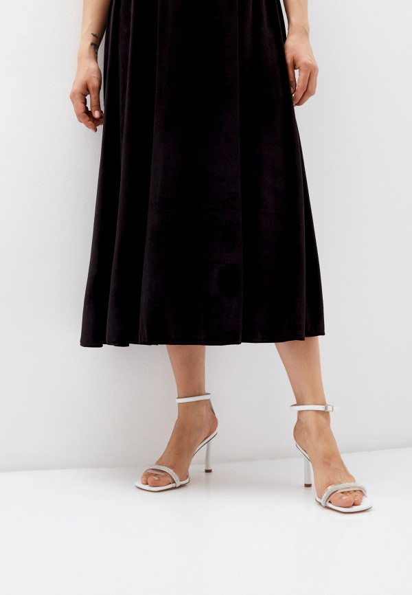 фото Босоножки basconi