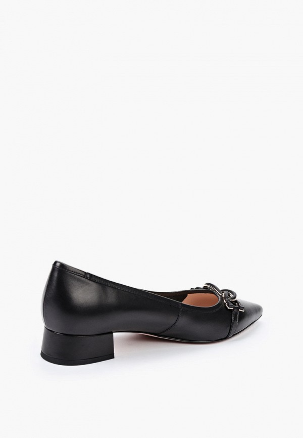 фото Туфли basconi