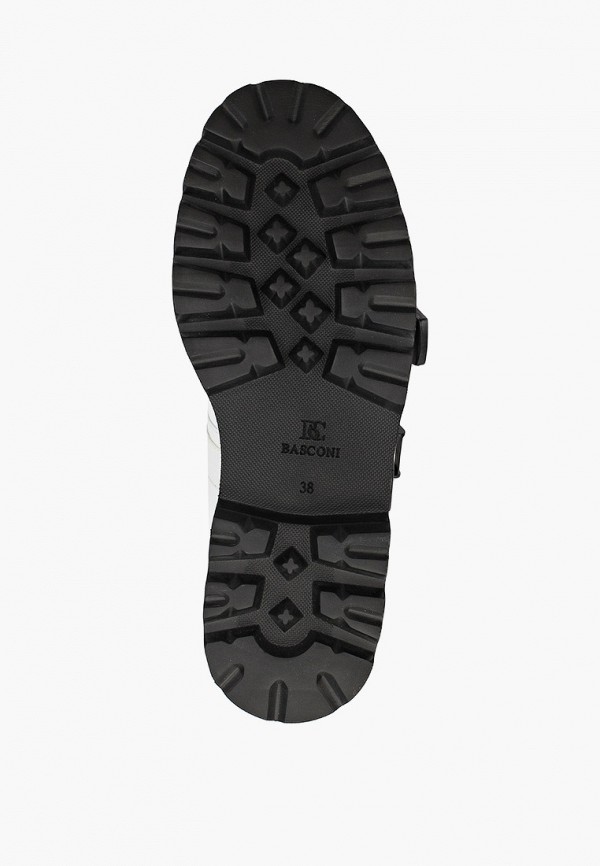 фото Туфли basconi