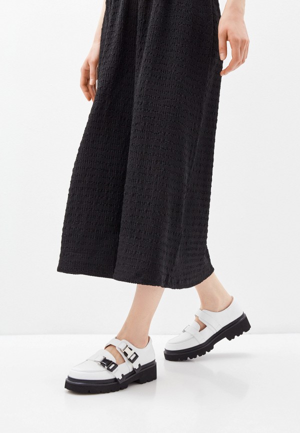 фото Туфли basconi