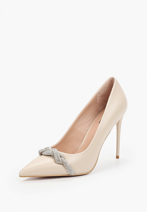 фото Туфли basconi