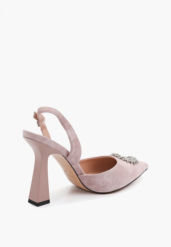 фото Туфли basconi