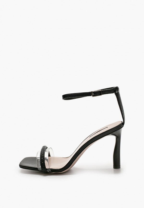 фото Босоножки basconi