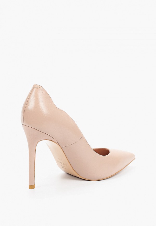 фото Туфли basconi